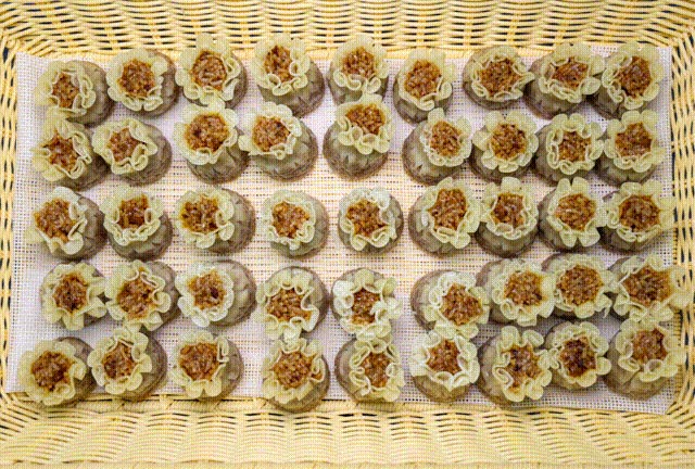 凯时娱乐k66(й)ٷվ