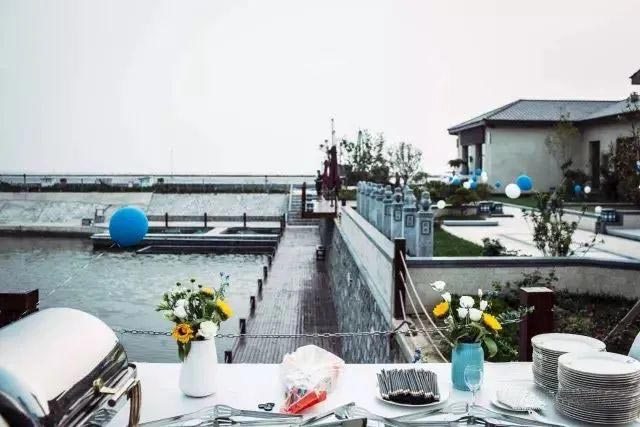 凯时娱乐k66(й)ٷվ