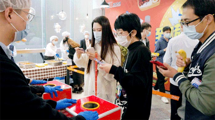 凯时娱乐k66(й)ٷվ