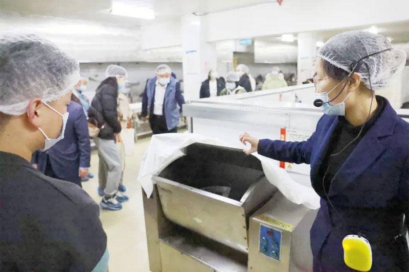 凯时娱乐k66(й)ٷվ