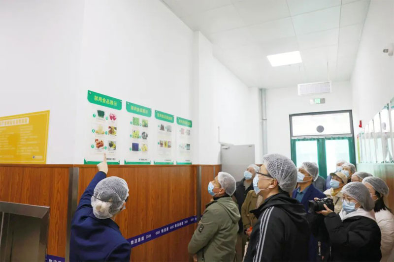 凯时娱乐k66(й)ٷվ