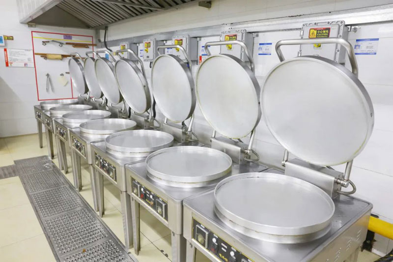 凯时娱乐k66(й)ٷվ