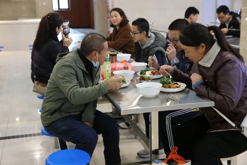 凯时娱乐k66(й)ٷվ