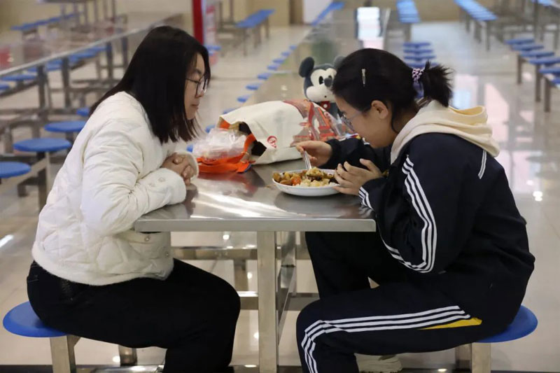 凯时娱乐k66(й)ٷվ