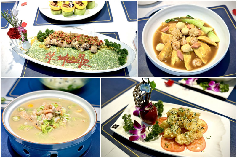 凯时娱乐k66(й)ٷվ