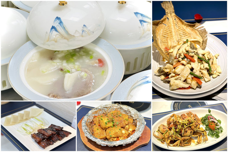 凯时娱乐k66(й)ٷվ