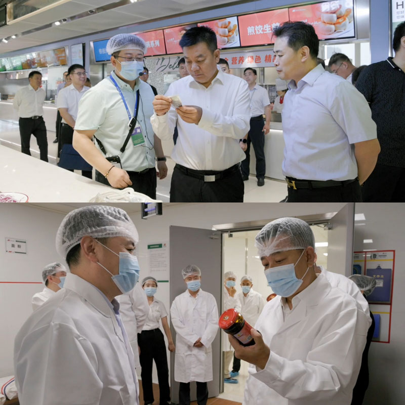 凯时娱乐k66(й)ٷվ