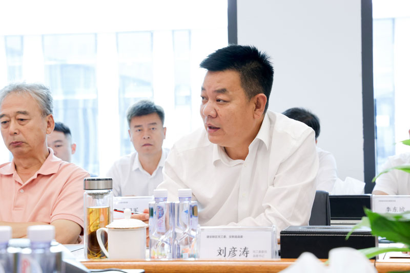 凯时娱乐k66(й)ٷվ