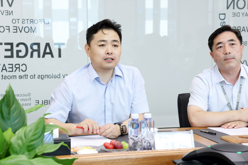 凯时娱乐k66(й)ٷվ