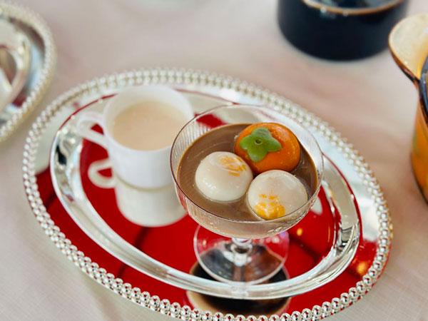 凯时娱乐k66(й)ٷվ