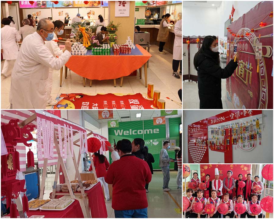 凯时娱乐k66(й)ٷվ