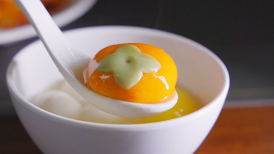 凯时娱乐k66(й)ٷվ