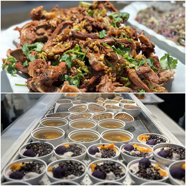 凯时娱乐k66(й)ٷվ