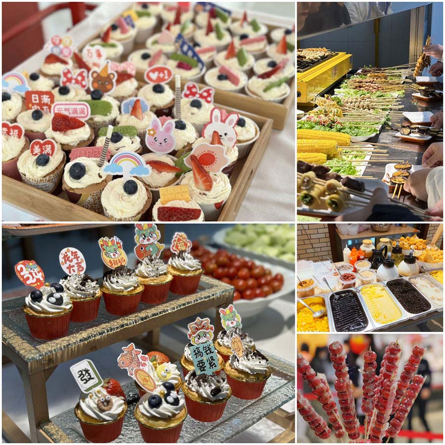 凯时娱乐k66(й)ٷվ