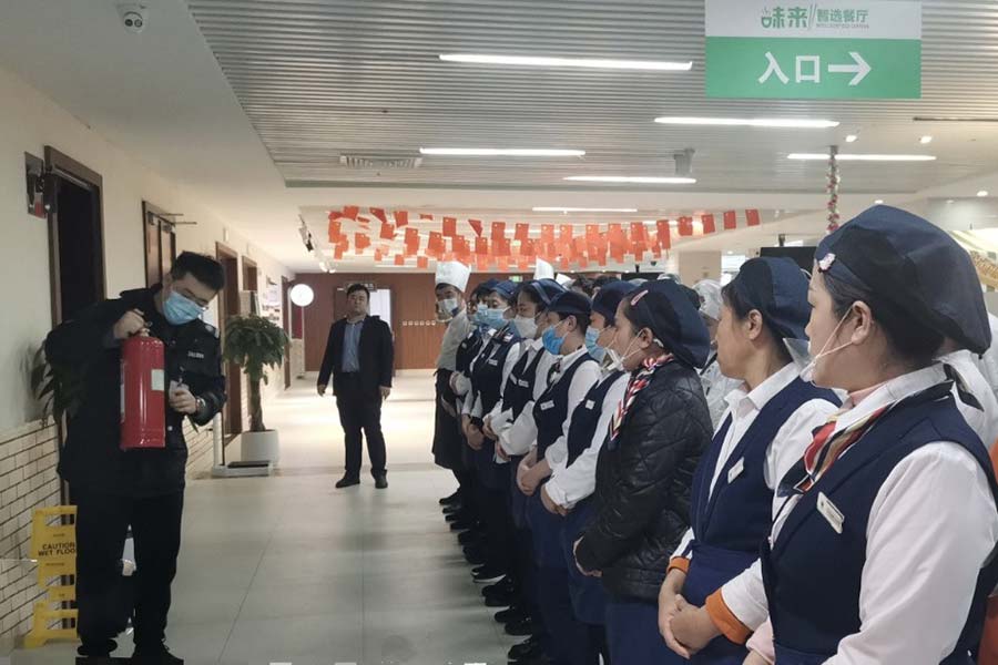 凯时娱乐k66(й)ٷվ