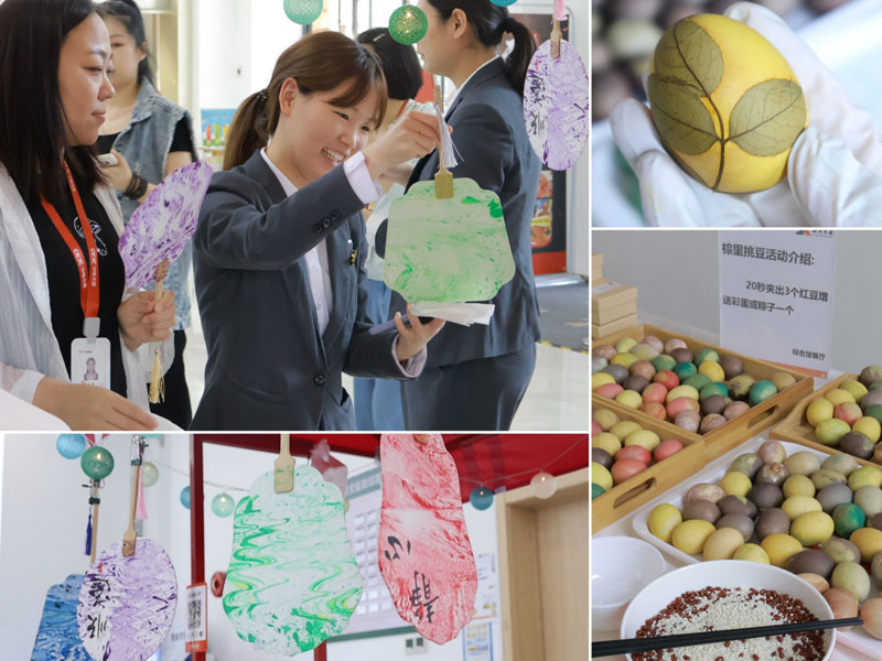 凯时娱乐k66(й)ٷվ