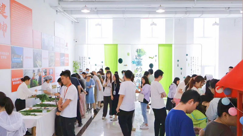 凯时娱乐k66(й)ٷվ