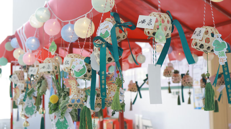 凯时娱乐k66(й)ٷվ