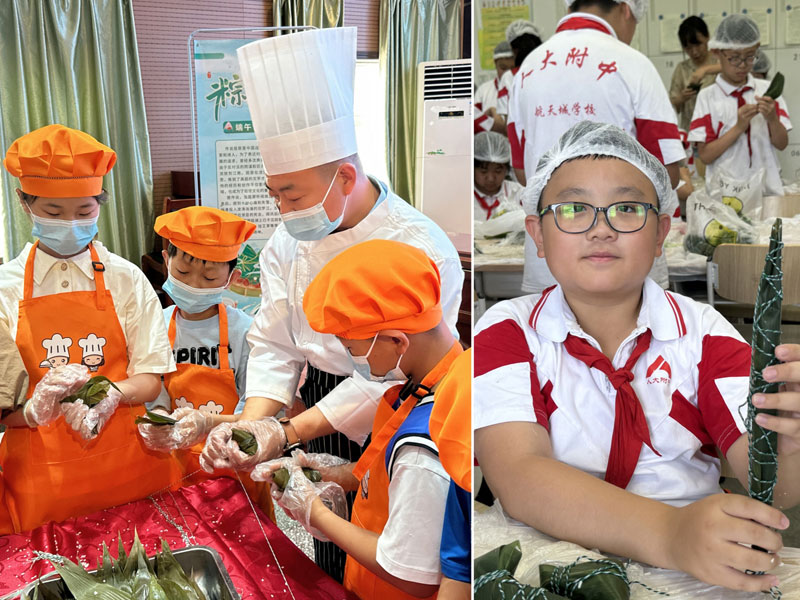 凯时娱乐k66(й)ٷվ