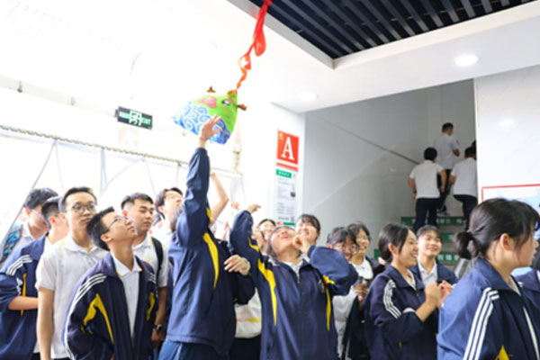 凯时娱乐k66(й)ٷվ