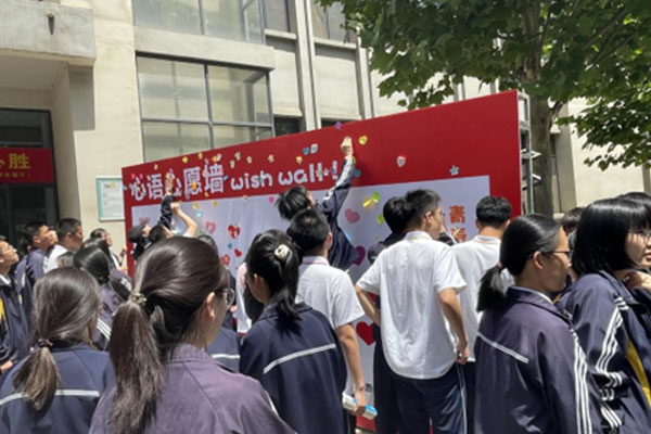 凯时娱乐k66(й)ٷվ