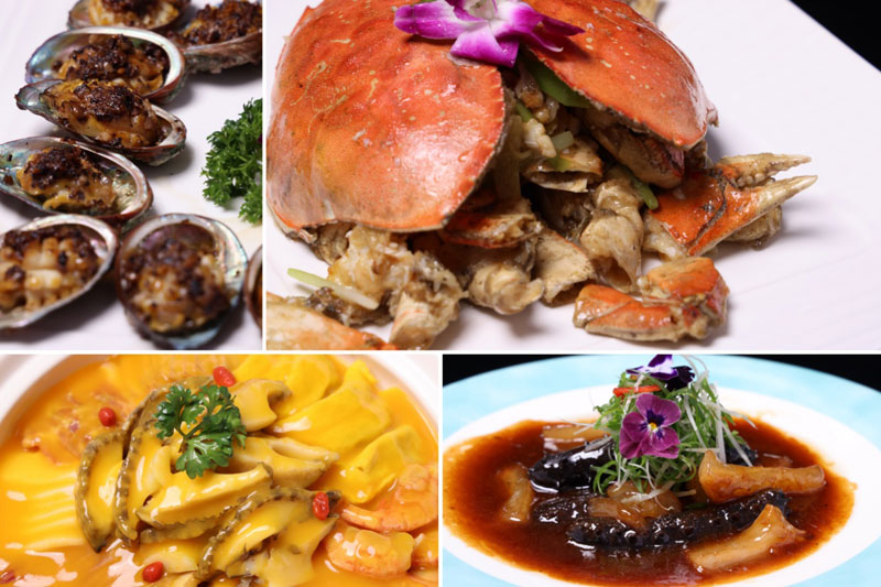 凯时娱乐k66(й)ٷվ