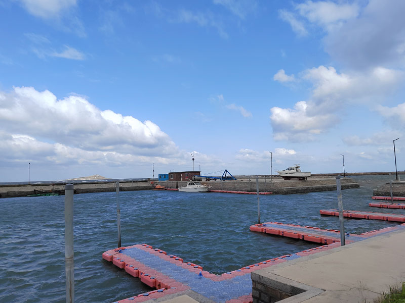 凯时娱乐k66(й)ٷվ