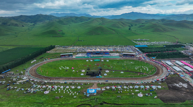 凯时娱乐k66(й)ٷվ