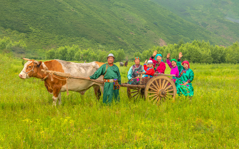 凯时娱乐k66(й)ٷվ