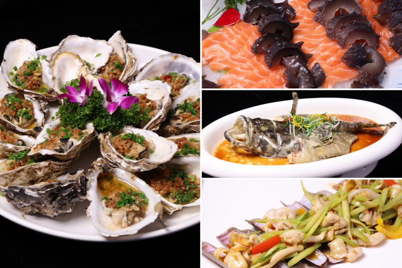 凯时娱乐k66(й)ٷվ