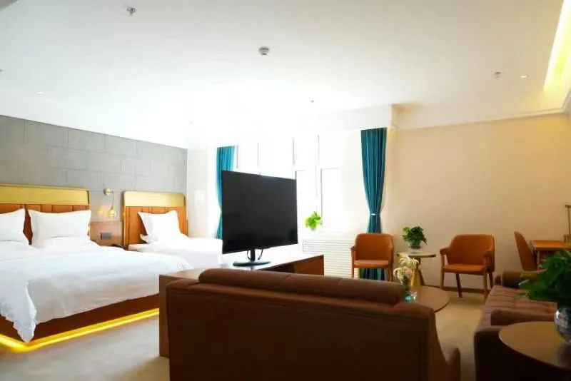 凯时娱乐k66(й)ٷվ