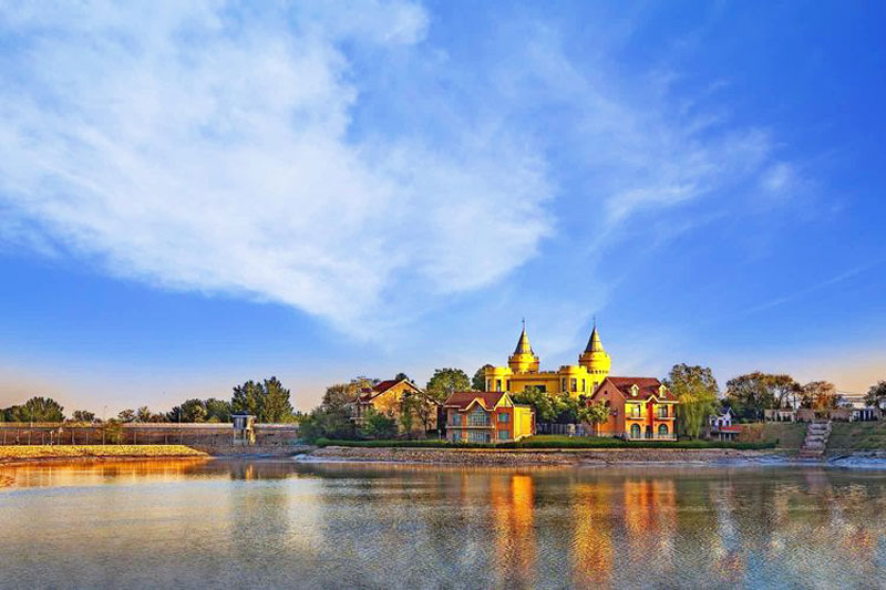 凯时娱乐k66(й)ٷվ