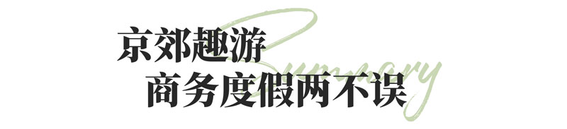 凯时娱乐k66(й)ٷվ