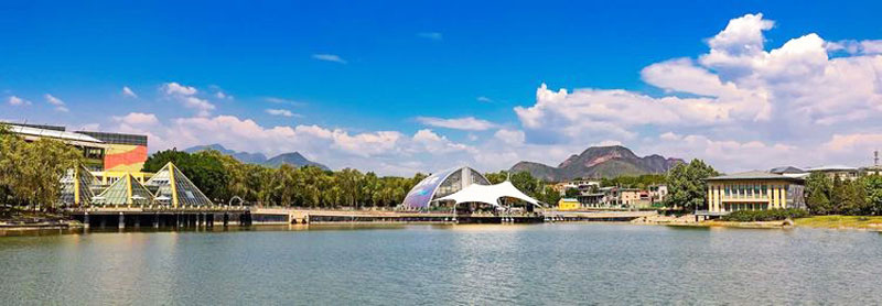 凯时娱乐k66(й)ٷվ