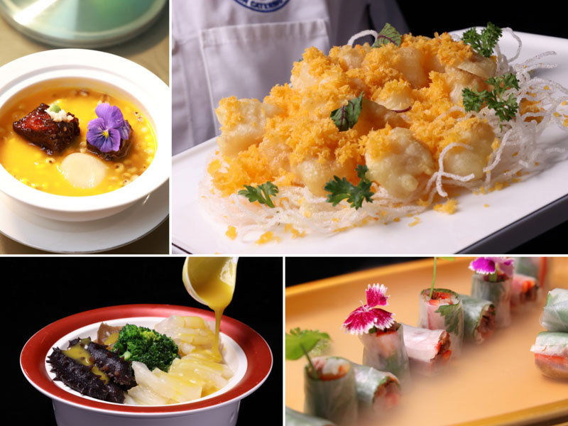 凯时娱乐k66(й)ٷվ