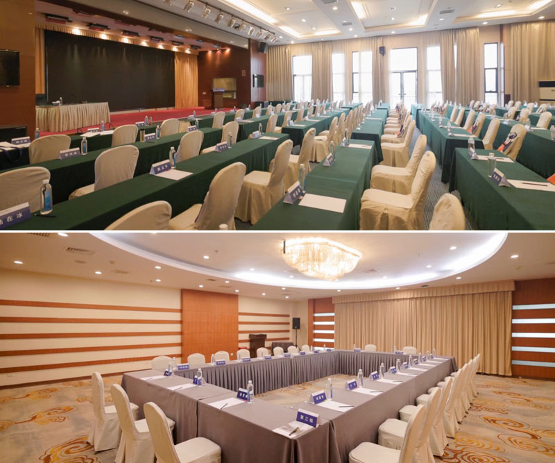 凯时娱乐k66(й)ٷվ