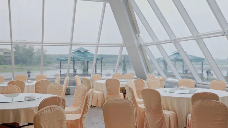 凯时娱乐k66(й)ٷվ