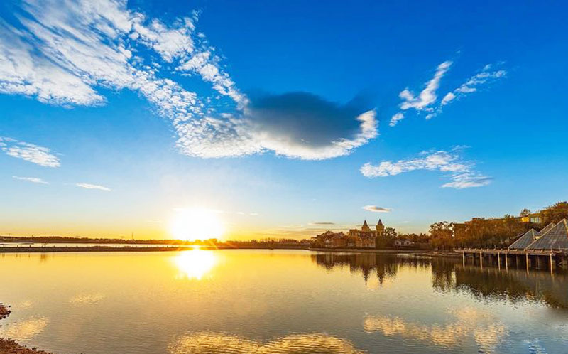 凯时娱乐k66(й)ٷվ