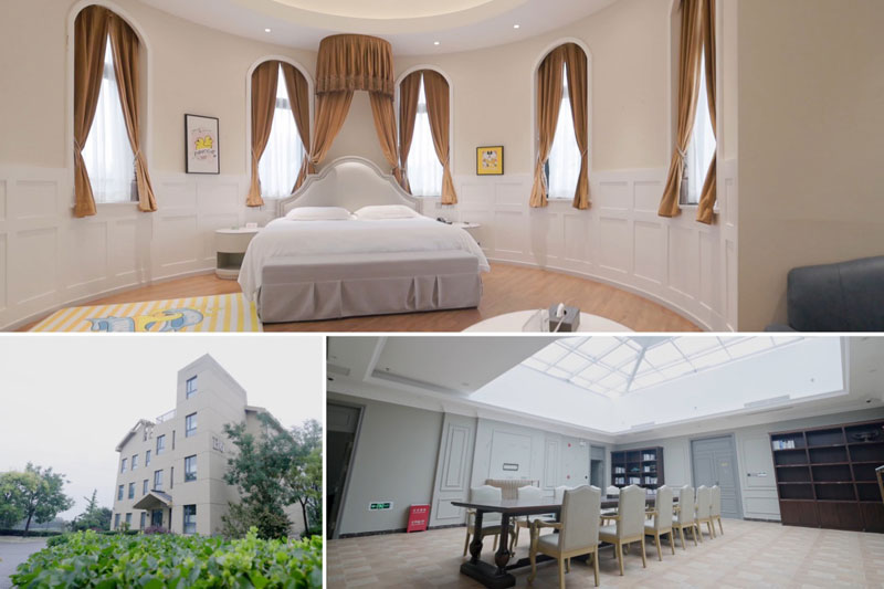 凯时娱乐k66(й)ٷվ