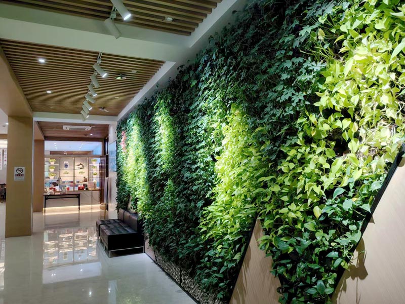 凯时娱乐k66(й)ٷվ