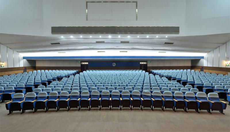 凯时娱乐k66(й)ٷվ