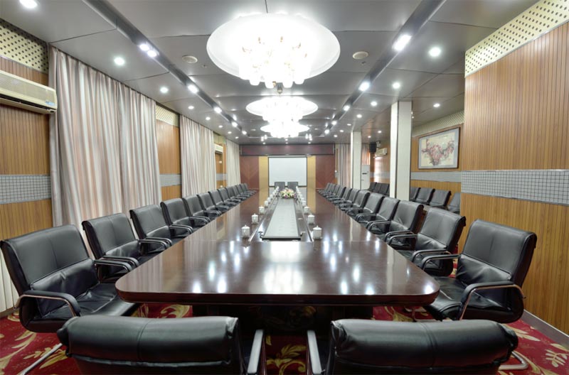 凯时娱乐k66(й)ٷվ