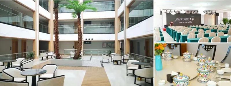 凯时娱乐k66(й)ٷվ