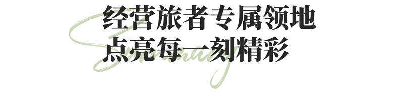 凯时娱乐k66(й)ٷվ