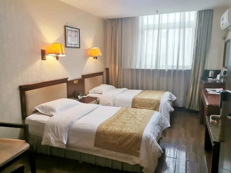 凯时娱乐k66(й)ٷվ