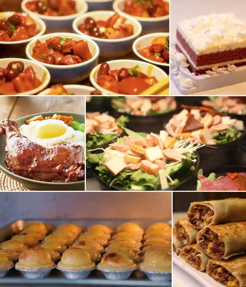 凯时娱乐k66(й)ٷվ