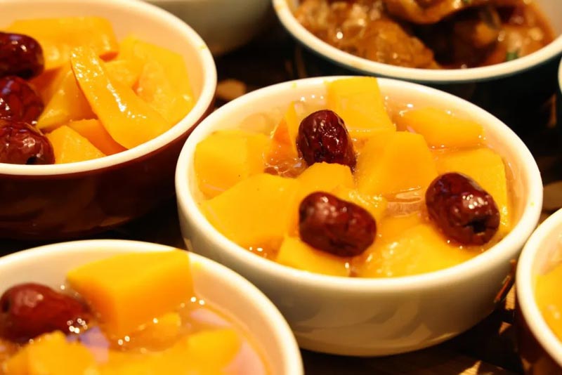 凯时娱乐k66(й)ٷվ