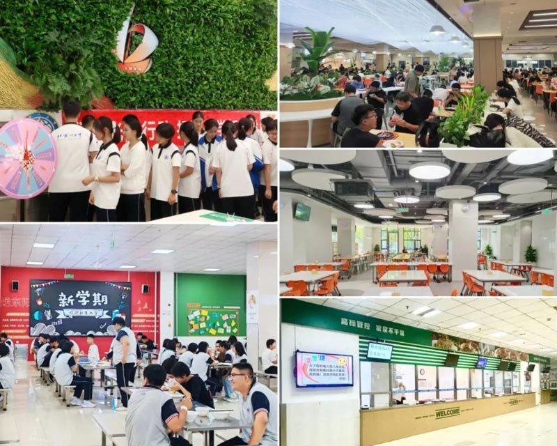 凯时娱乐k66(й)ٷվ