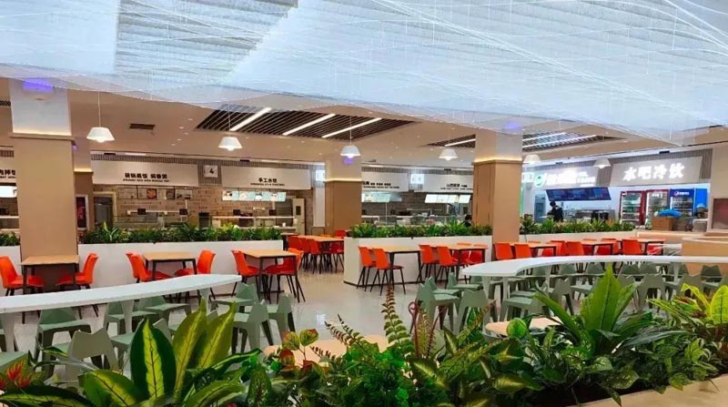 凯时娱乐k66(й)ٷվ