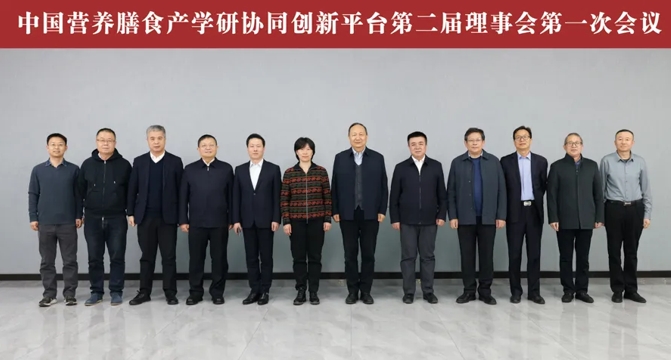 凯时娱乐k66(й)ٷվ